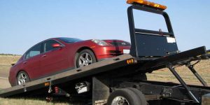 Cash for cars with mechanical faults Brisbane