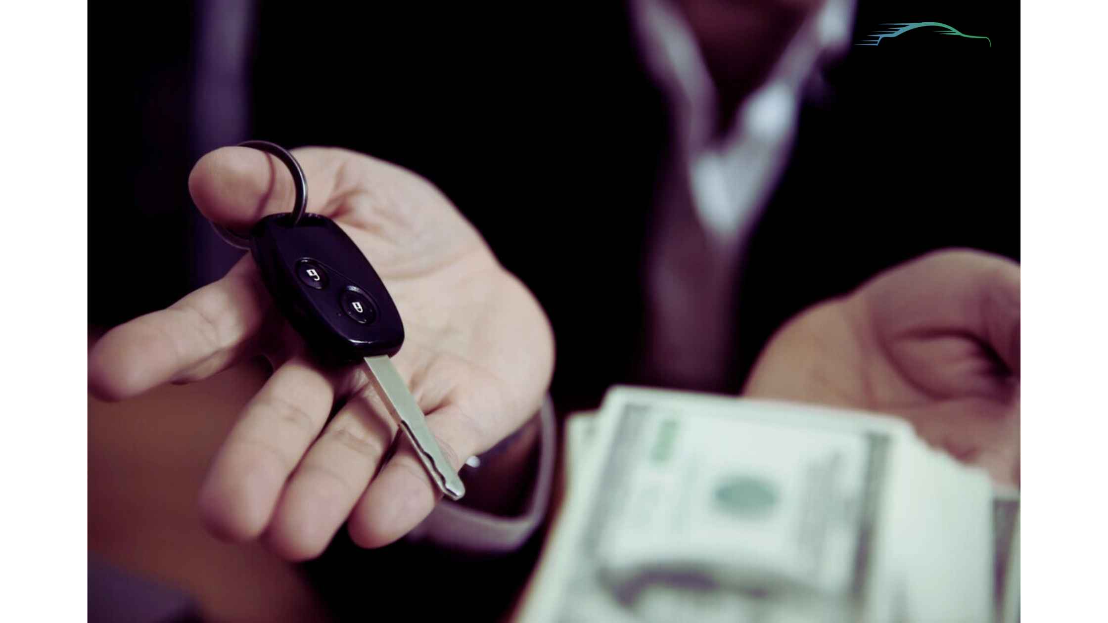 Maximize Your Earnings: Tips for Getting Cash for Your Unwanted Car